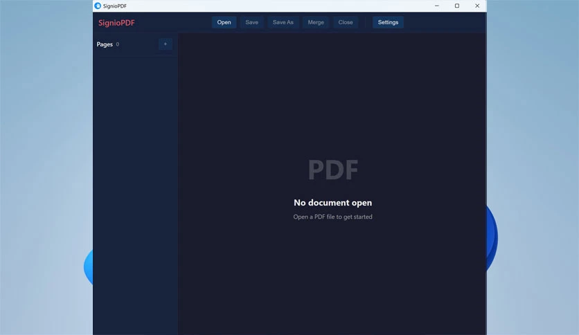 698197d94e4ee-signiopdf-screenshot2
