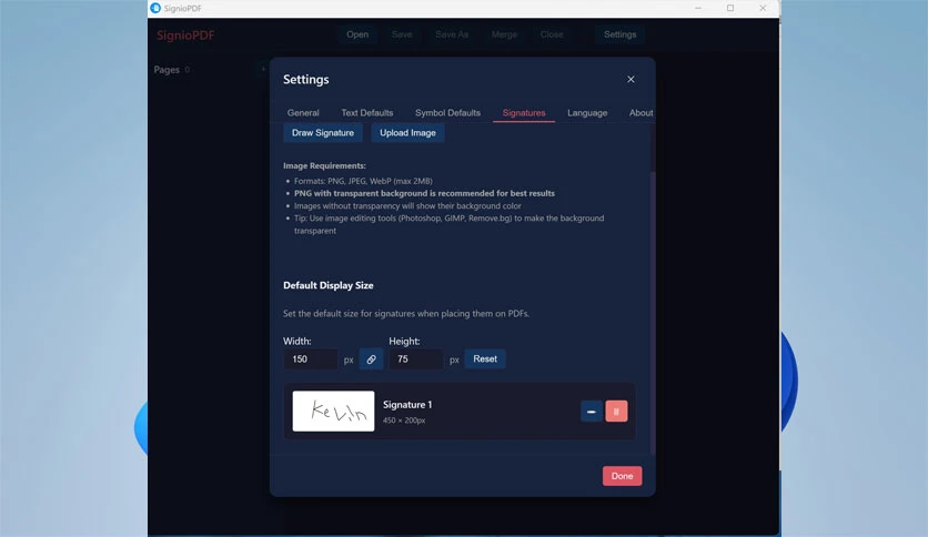698197dbc17d8-signiopdf-screenshot3
