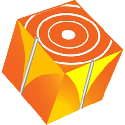 AquiferTest Pro 15.0.0.2