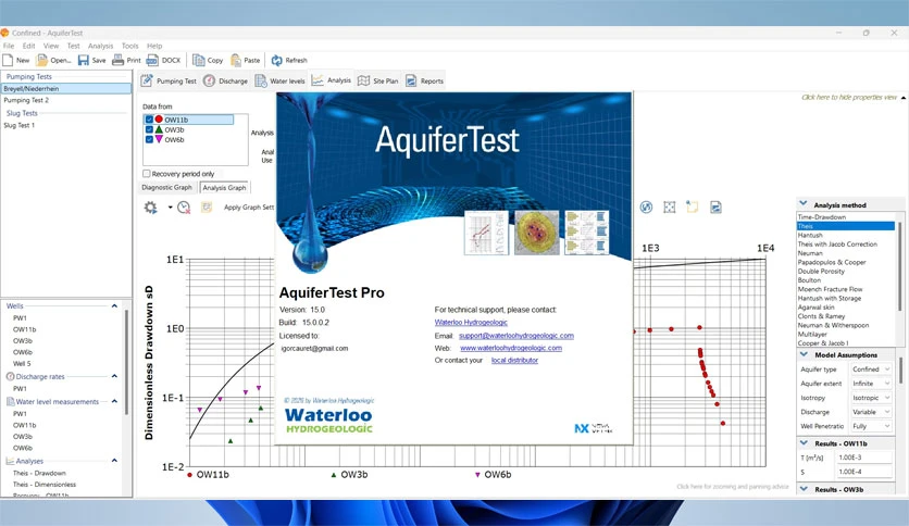 69819443a8f4b-aquifertest-pro-FeatureImage
