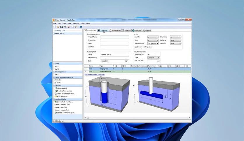 6981943ed476d-aquifertest-pro-screenshot2