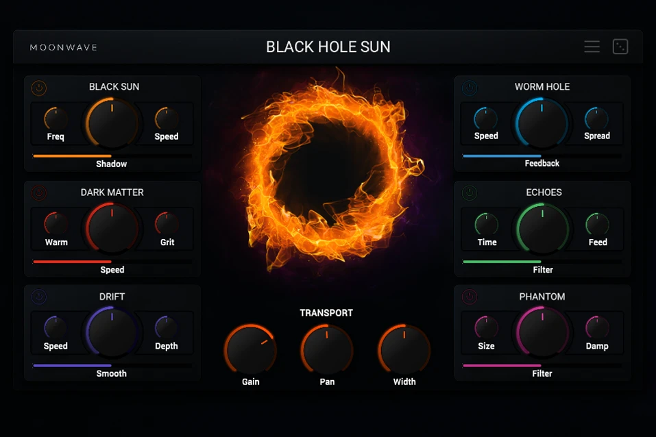 698189720ec57-moonwavefx-black-hole-sun-screenshot1