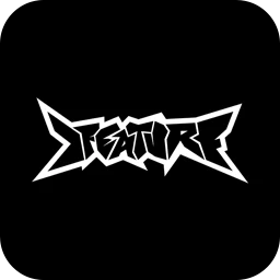 iFeature Plugins Bundle 2026.01