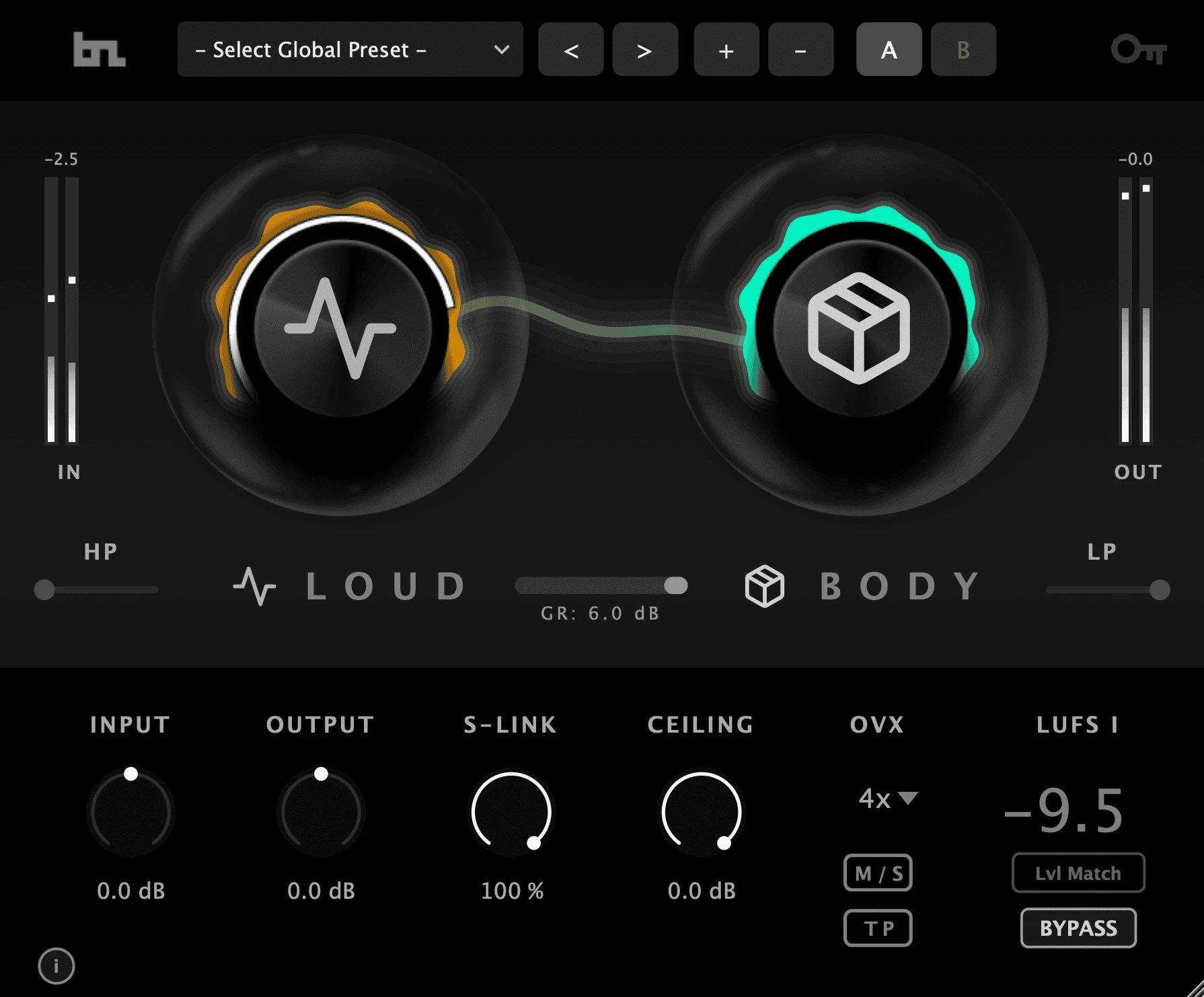 69817b46ab933-beatskillz-loudybody-screenshot1