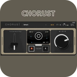 BeatSkillz Chorust 1.1.0