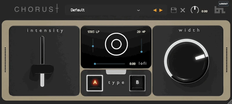 698179011d2d2-beatskillz-chorust-screenshot1