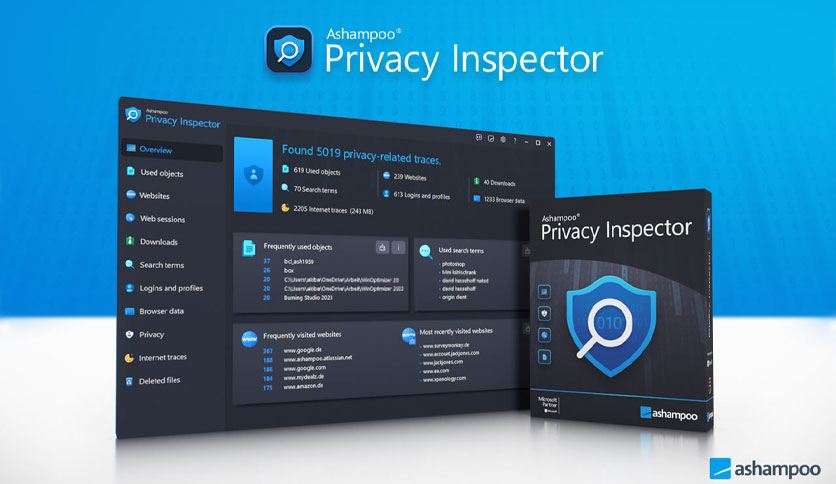 ashampoo-privacy-inspector-free-download-01