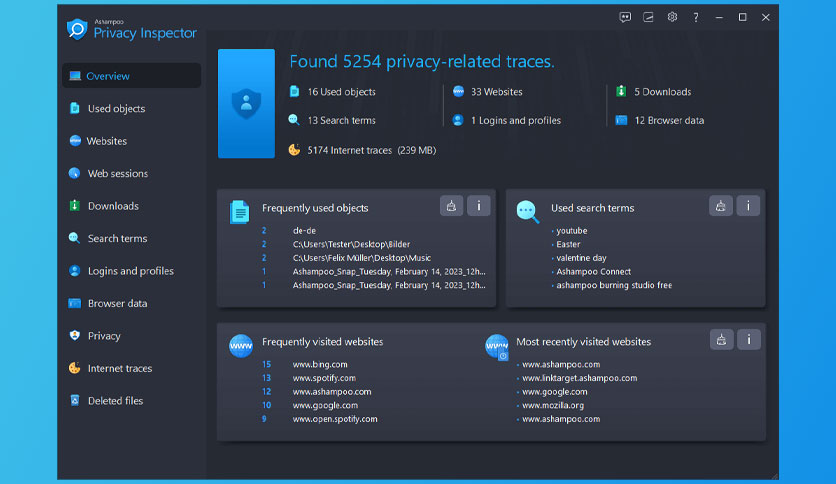 ashampoo-privacy-inspector-free-download-03