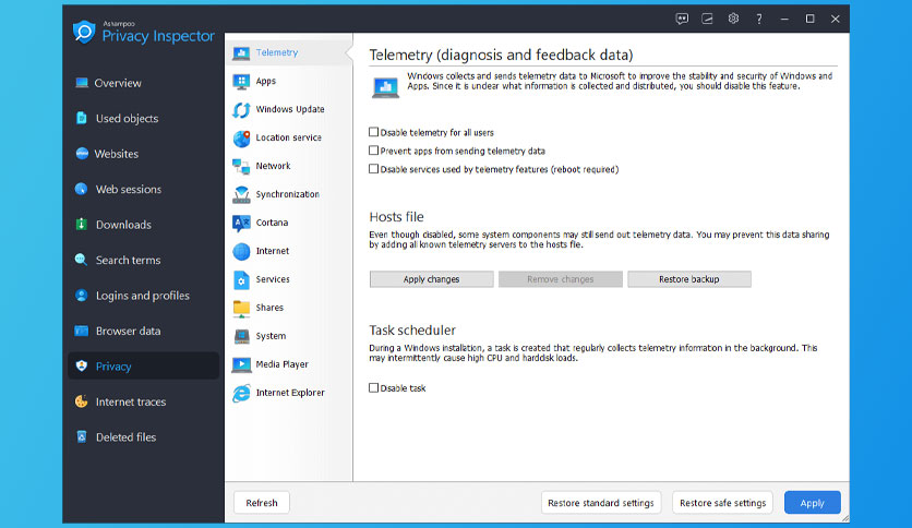 ashampoo-privacy-inspector-free-download-04