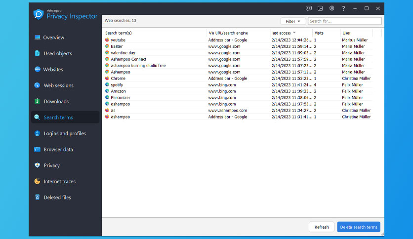 ashampoo-privacy-inspector-free-download-05
