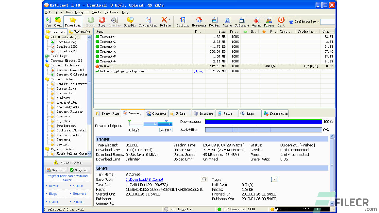 Scr1_BitComet_Free-download