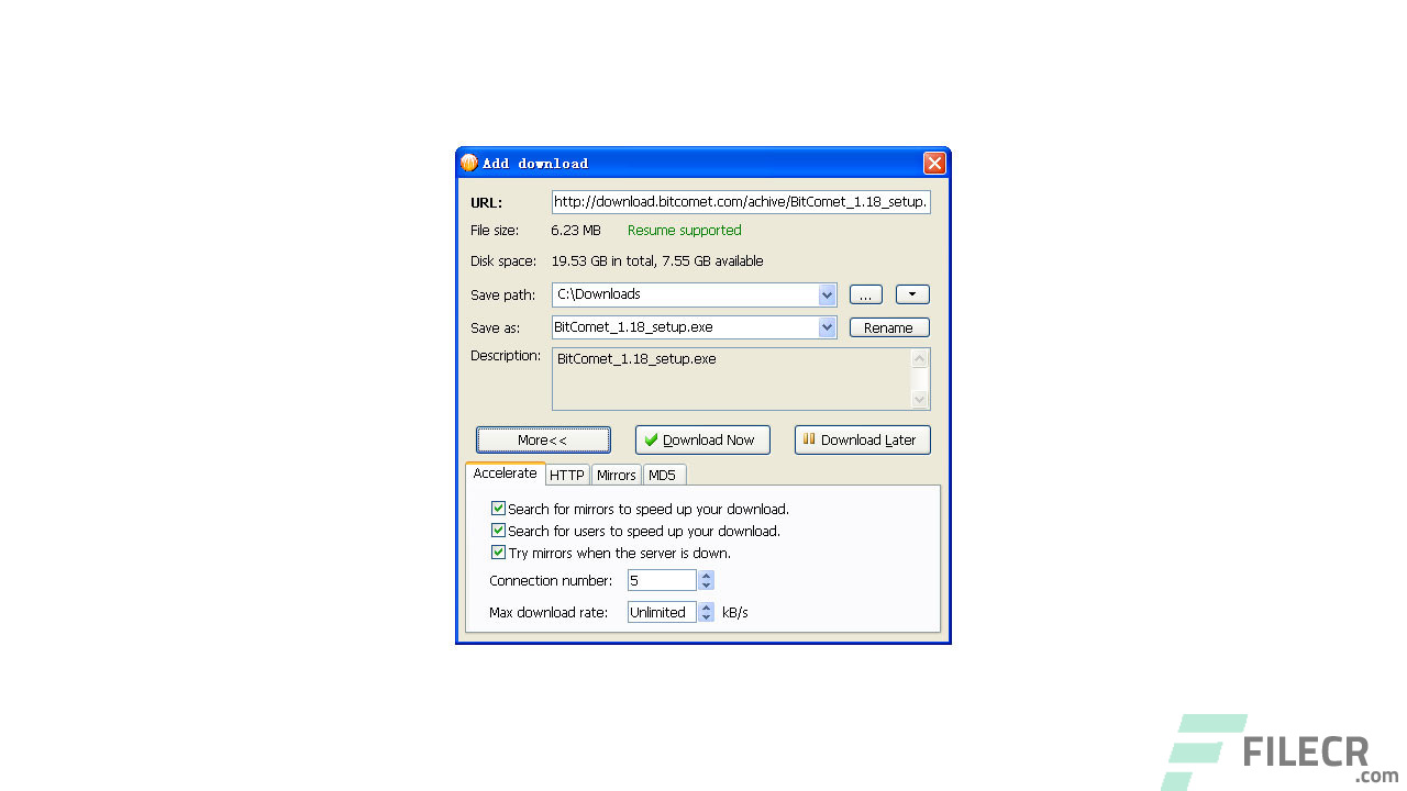 Scr6_BitComet_Free-download