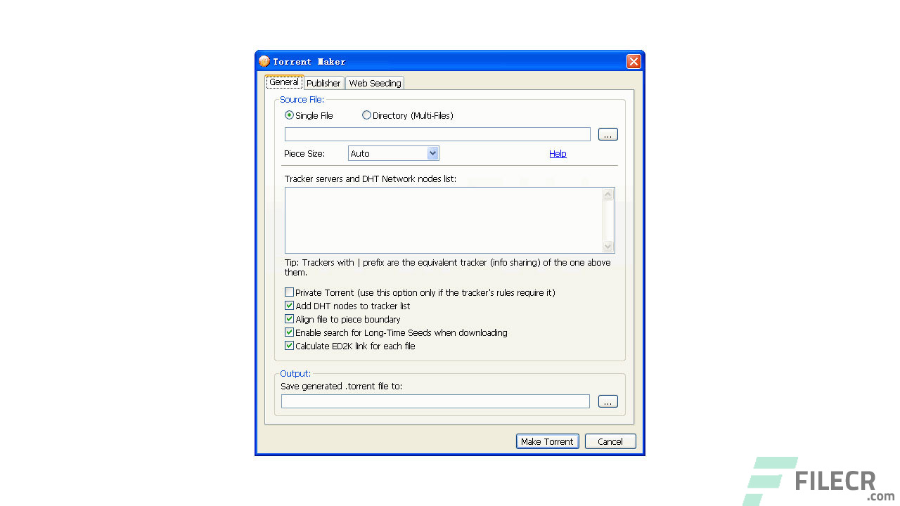 Scr3_BitComet_Free-download