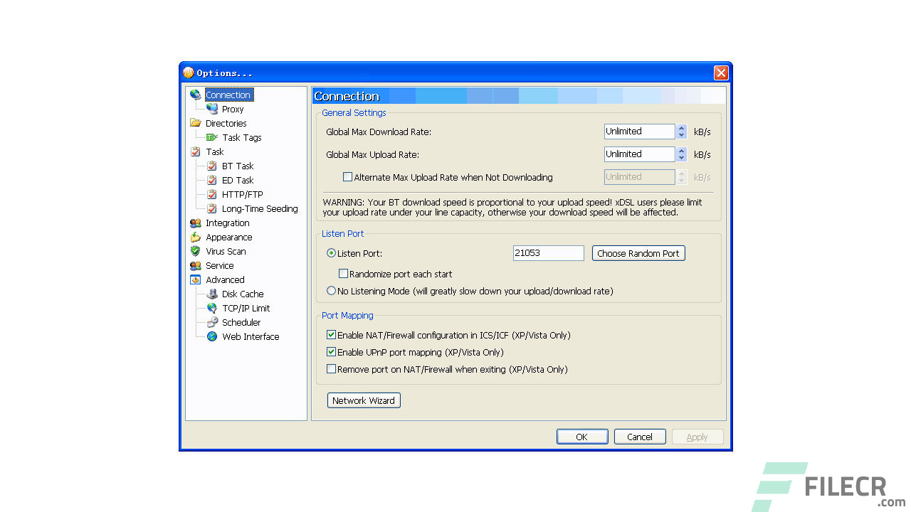 Scr4_BitComet_Free-download