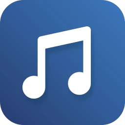Ashampoo Music Studio 11.0.6