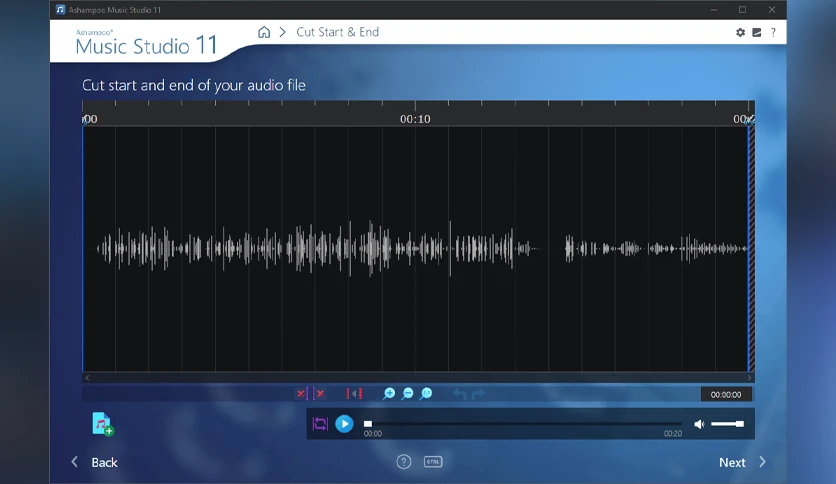 6660278809b41-ashampoo-music-studio-11-screenshot1