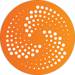 iZotope Neutron 5.2