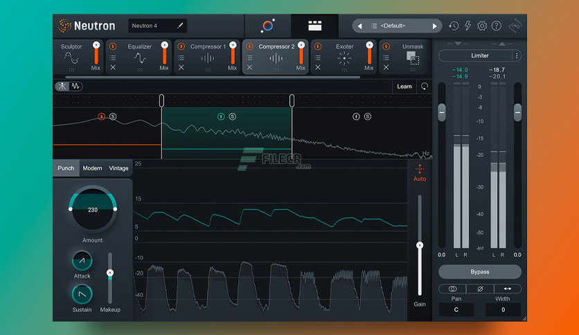 izotope-neutron-free-download-01