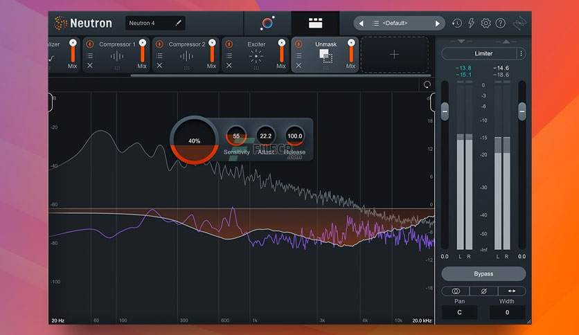 izotope-neutron-free-download-02