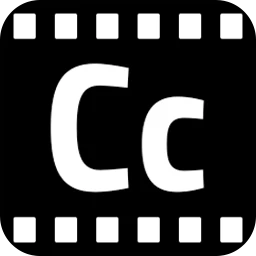 Cinecred 1.8.1