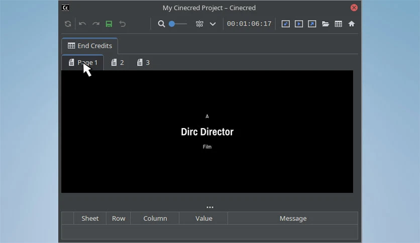 69804d66bcfe8-felix-mujkanovic-cinecred-FeatureImage