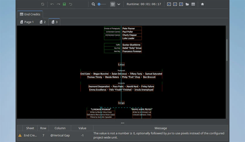 69804d61f403b-felix-mujkanovic-cinecred-screenshot4