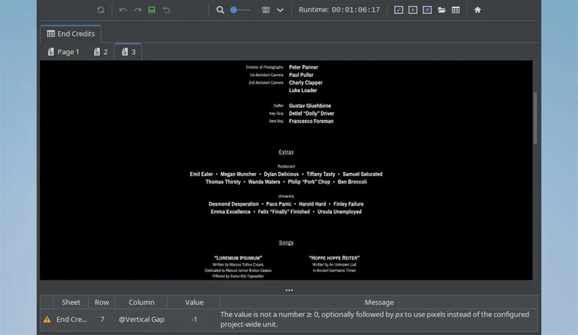 69804d61cff19-felix-mujkanovic-cinecred-screenshot3