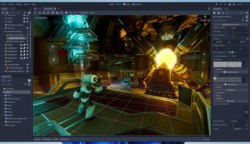 69803f6469ad7-redot-engine-screenshot1