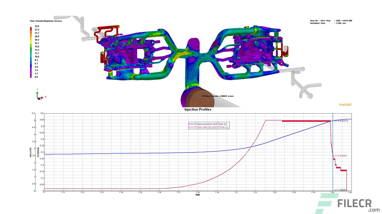 Scr3_ESI-ProCAST_free-download