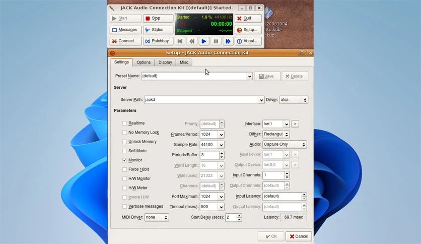 6980998246382-jack-audio-connection-kit-FeatureImage