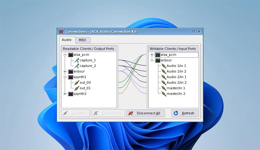 698099772262e-jack-audio-connection-kit-screenshot4