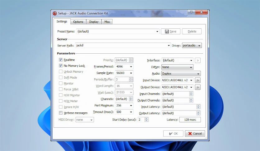 6980997447223-jack-audio-connection-kit-screenshot1