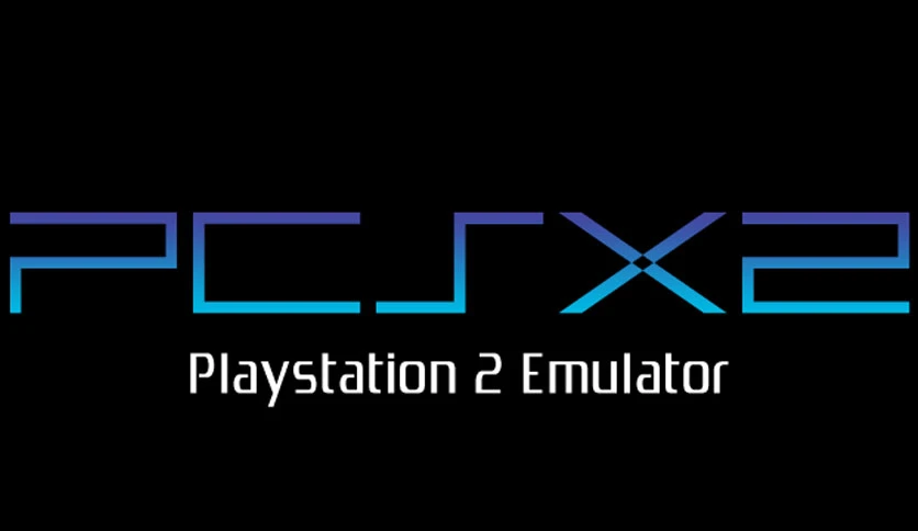 65d4453776036-pcsx2-emulator-FeatureImage