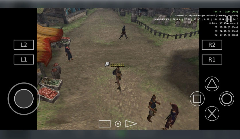 65d44533e2976-pcsx2-emulator-screenshot2