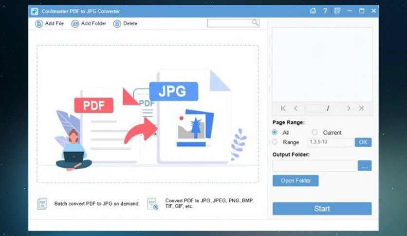 6489a41f32589-coolmuster-pdf-to-jpg-converter-FeatureImage