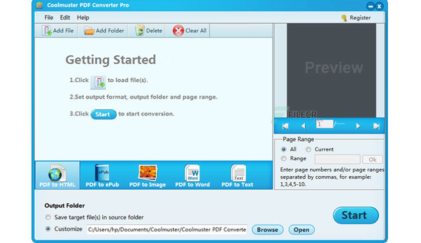 coolmuster-pdf-converter-free-download-01