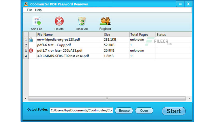 coolmuster-pdf-password-remover-free-download-01