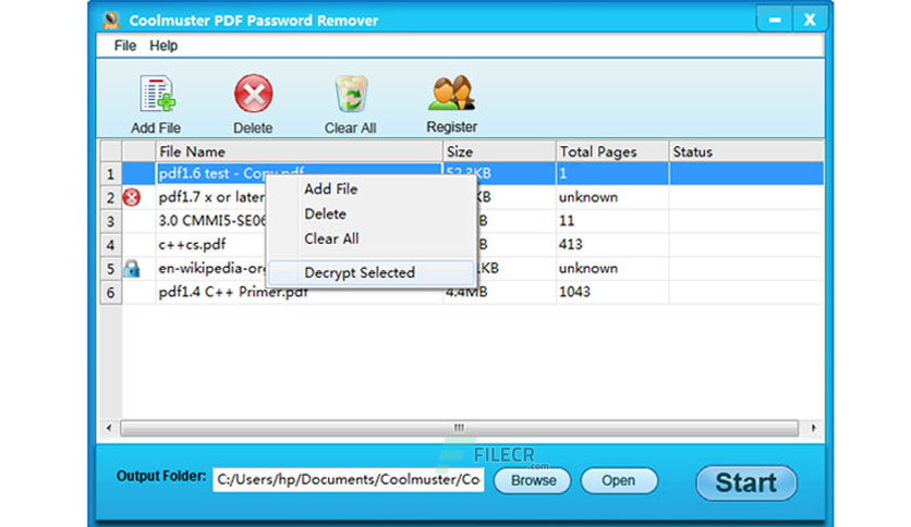 coolmuster-pdf-password-remover-free-download-02