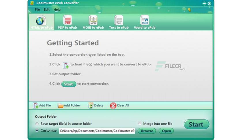 coolmuster-epub-converter-free-download-01