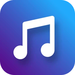 Ashampoo Music Studio 12.0.4