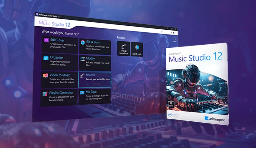 686e3ffa6aea1-ashampoo-music-studio-12-FeatureImage