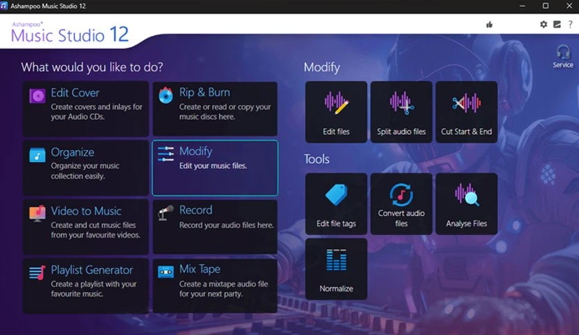 686e3fef32afc-ashampoo-music-studio-12-screenshot5