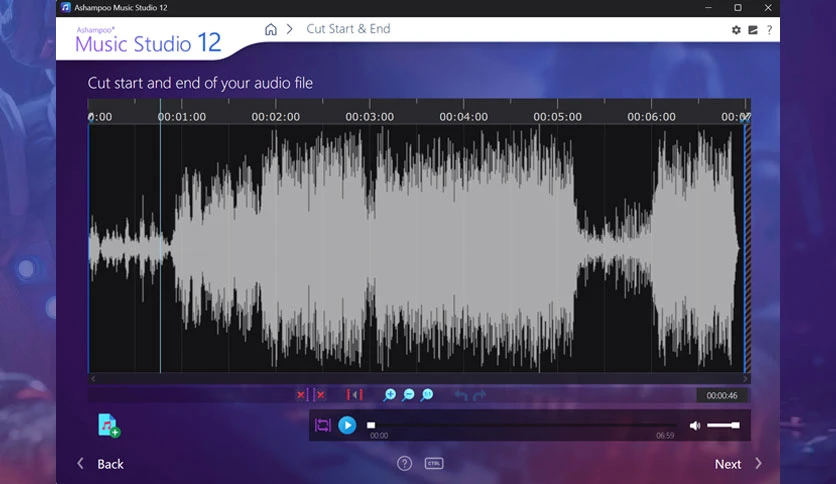 686e3fef47d46-ashampoo-music-studio-12-screenshot6