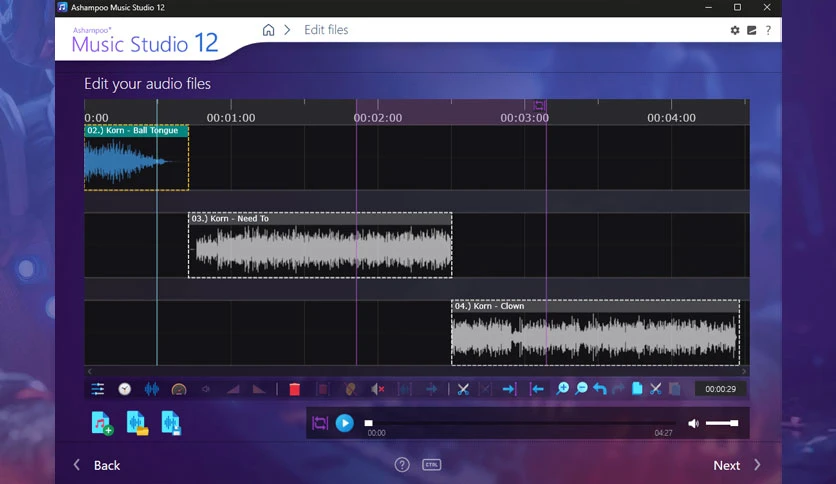 686e3fea576d1-ashampoo-music-studio-12-screenshot2