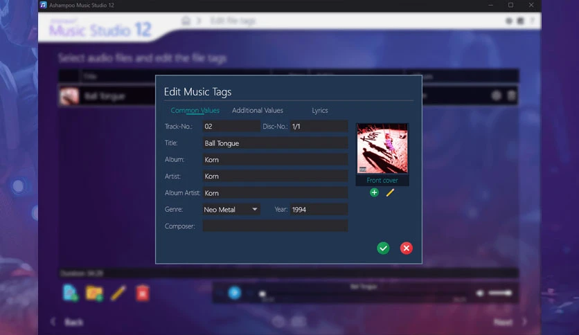 686e3fea1119f-ashampoo-music-studio-12-screenshot1