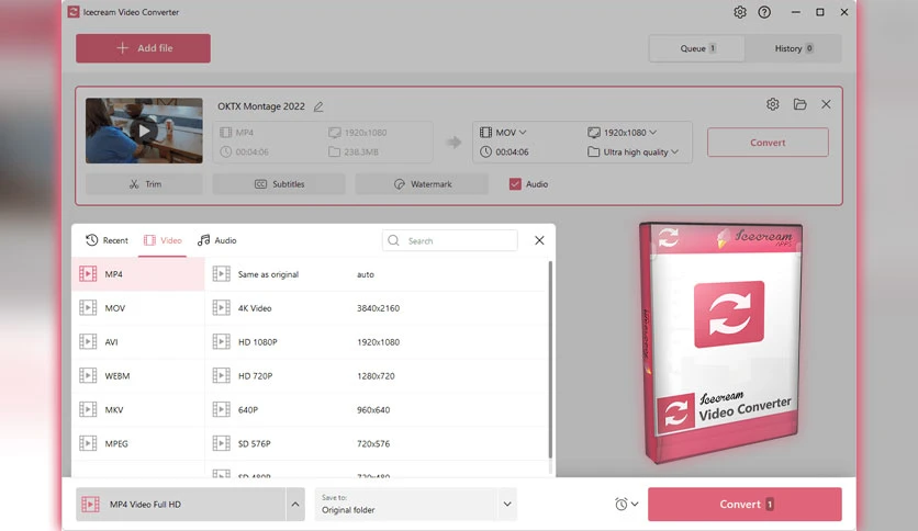 652f8fa491781-icecream-video-converter-pro-FeatureImage