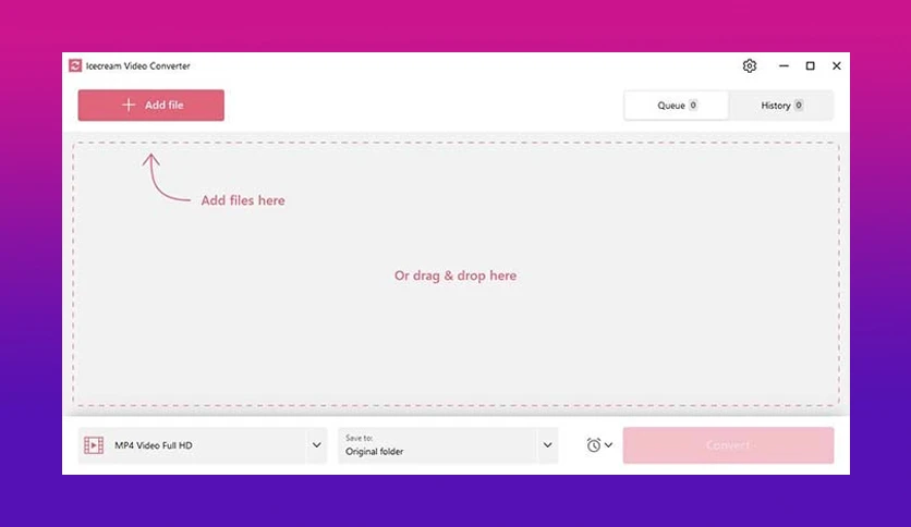 652f741fdc85b-icecream-video-converter-pro-screenshot1