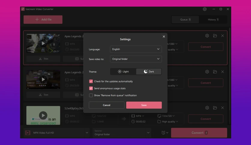 652f741ff11a7-icecream-video-converter-pro-screenshot2