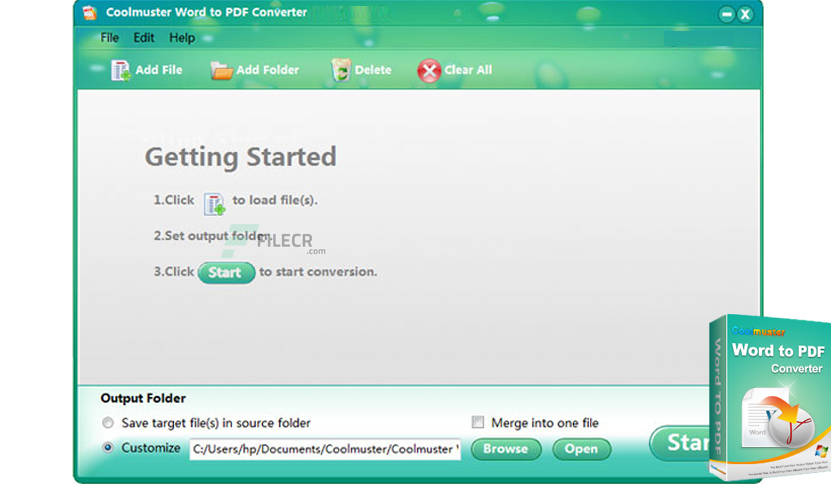 coolmuster-word-to-pdf-converter-free-download-01