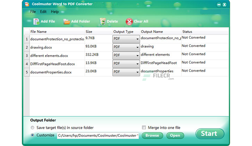 coolmuster-word-to-pdf-converter-free-download-02